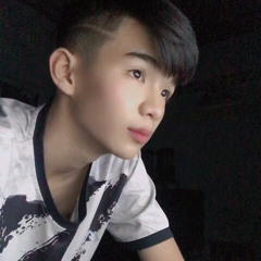 Nguyên Dũng