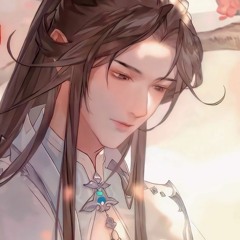 Yomira