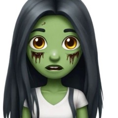 sillystrawberrysprinkle