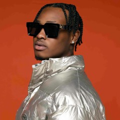 Dj Mac