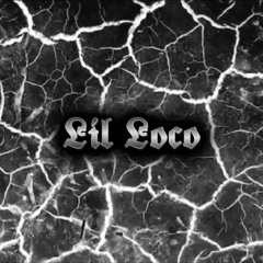 𝕷𝖎𝖑 𝕷𝖔𝖈𝖔