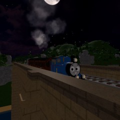 Island of sodor Tunes