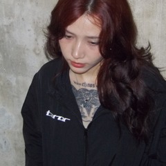 FRKYAN