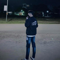 Huy Hưng