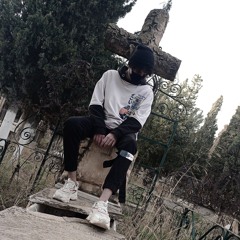Abdrahim Laoufa