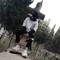 Abdrahim Laoufa