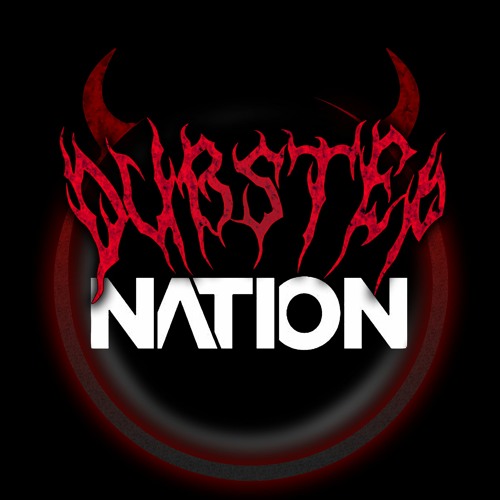 Dubstep Nation’s avatar