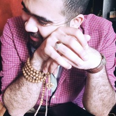Hesham Yasser