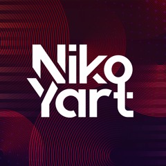 Niko Yart