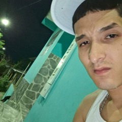 Armando Ortg🕺🏻🔥