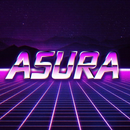 Asura’s avatar