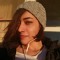 Farkhonde Karimi