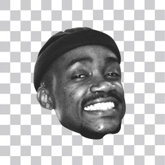 Themba Mbokazi
