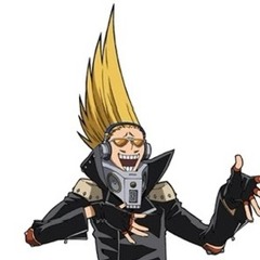 HIMNOTHEM