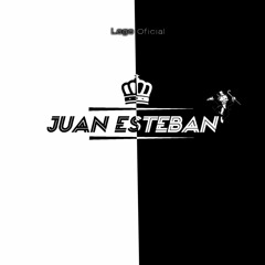 Juan Esteban Dj ✔️