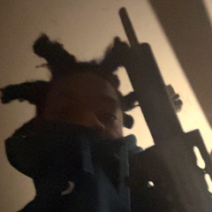 Vultureboii