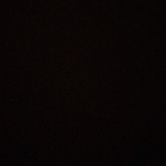 DRZZ