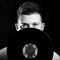 DJ Tony S