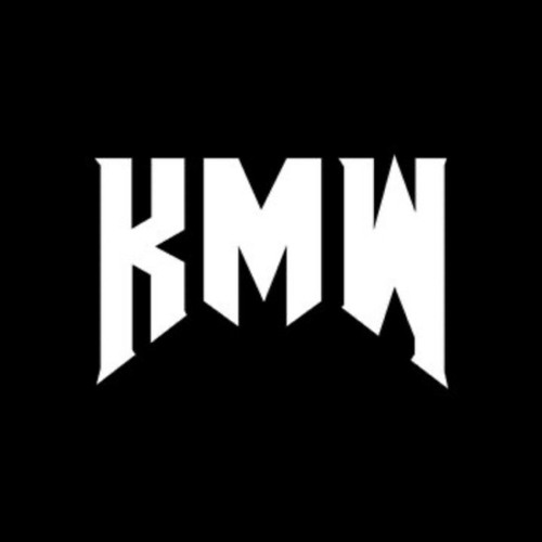 KMW — artist photo