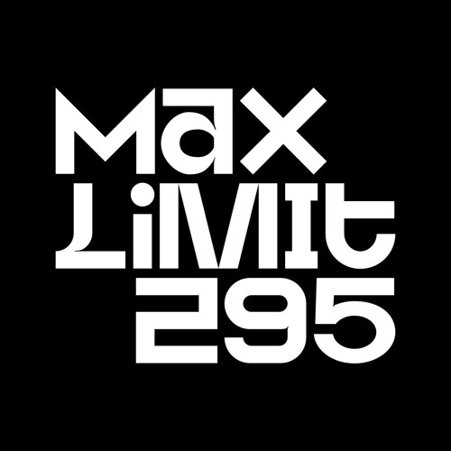 Megaman X4 - X Ending | Maximum Limit Cover