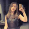 Elene