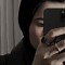 Shams Mahdi