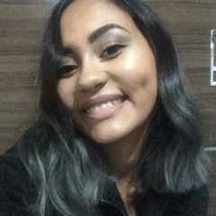 anna.ks.santos