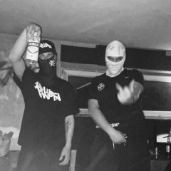 FAIRPLAY (feat. Nizi) @hugepat