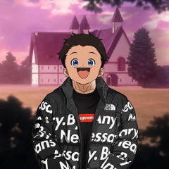 Jio✨🥓🥞✨