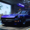 RyanGt Racing