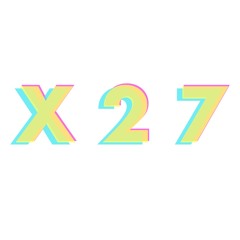 X27
