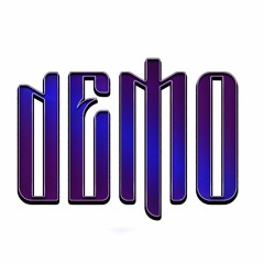 MIXEDBYdEMOBEATS