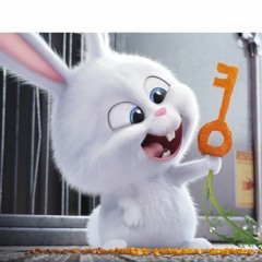 Ellu