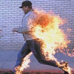LeFlare