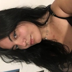 bárbara