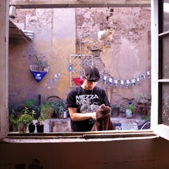 [ °J ] MUNDOINQUILINO