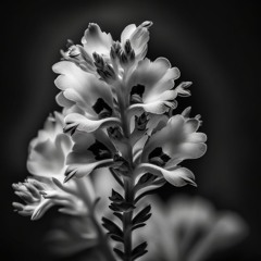 Snapdragon