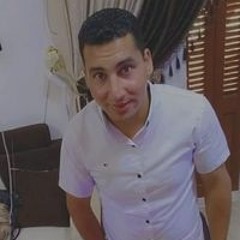 أحمد خلاف