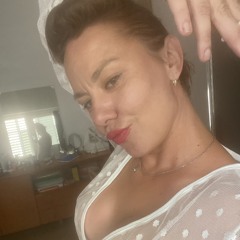 Tanya