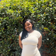 Tyreshia M.