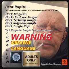 Sleng Teng - I Made This For My Brother Paul - 2012