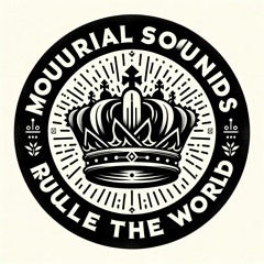 MOURIAL