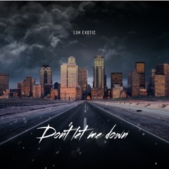 Luh~Exotic