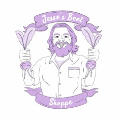 Jesse's Beet Shoppe