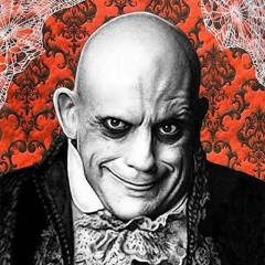 Fester Adams