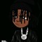 richard£¥