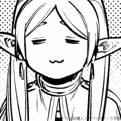 Enzo Rafael totino Totino