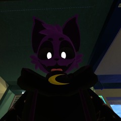 Vixen HellHound