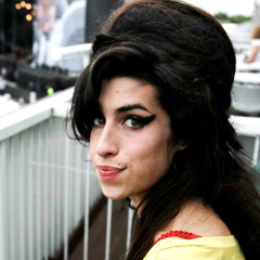 malvina