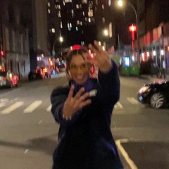 CJ Ron👺🕷